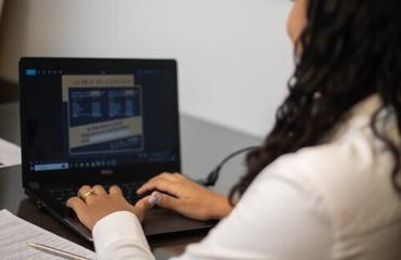 Eficácia Vs Eficiência