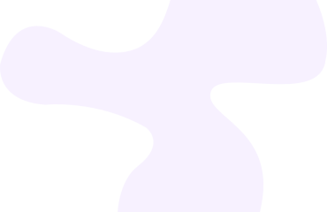 Aluguel de Salas – Goiânia