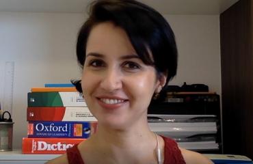 Escritório Home Office – Escute quem entende!