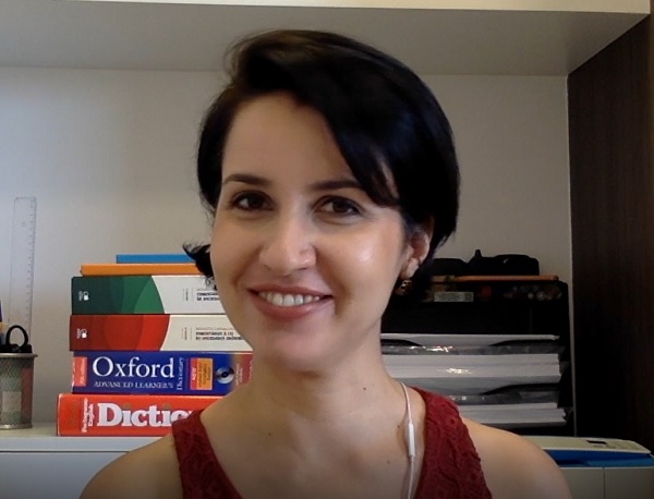 escritório home office