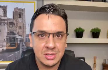 Saiba mais sobre abertura de empresas!