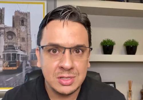 Saiba mais sobre abertura de empresas! - Prime Business Centers