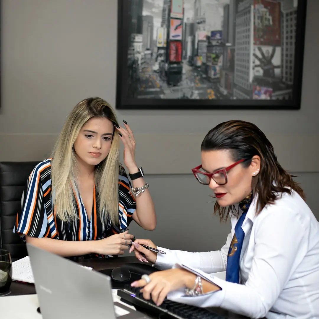 Endereço fiscal para holding familiar