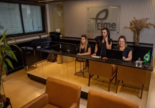 Endereço fiscal para abertura de empresas