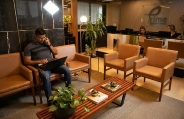 Endereço Fiscal para abertura de empresa