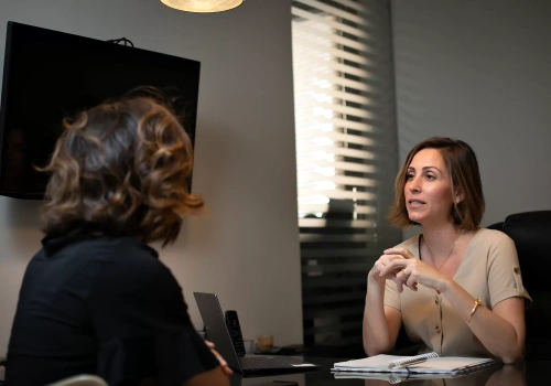 Sublocação de Salas para Psicólogos