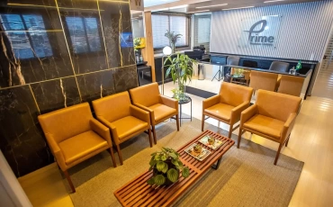 Imagem da galeria de fotos 20602 - Prime Business Centers