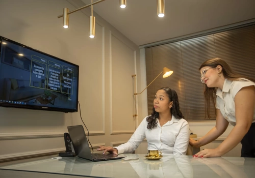 melhor coworking em goiânia