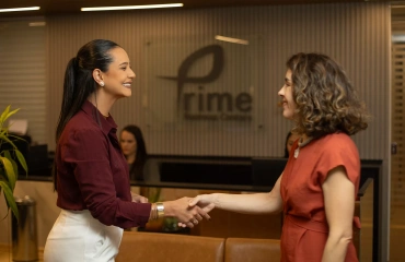 Escritório virtual para contadores