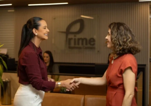 Escritório virtual para contadores