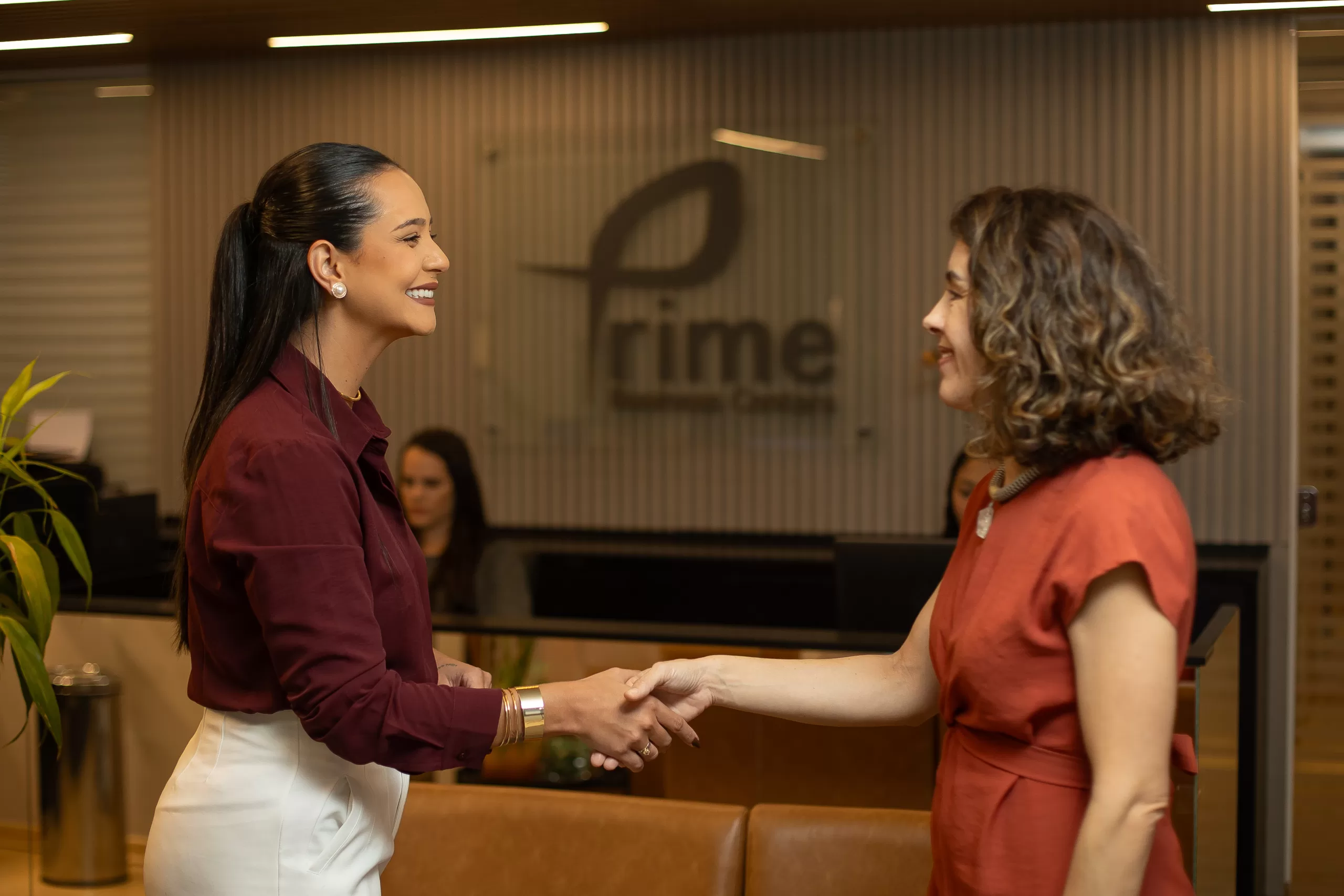 Escritório virtual para contadores