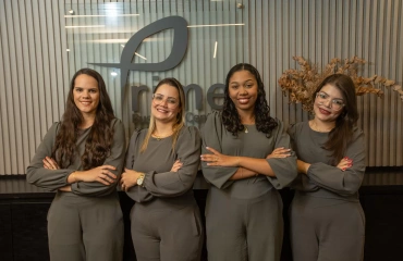 Coworking domicílio fiscal