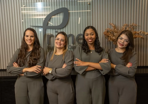 Coworking domicílio fiscal