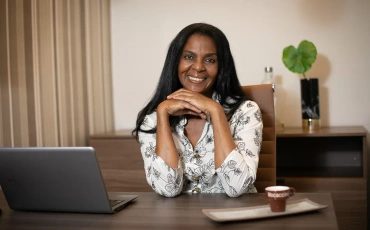 Coworking para advogados