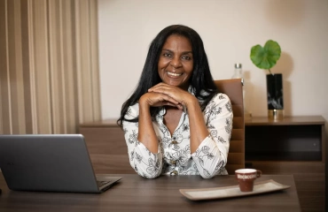 Coworking para advogados