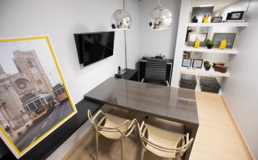 Imagem da galeria de fotos 8008 - Prime Business Centers