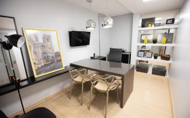 Imagem da galeria de fotos 8009 - Prime Business Centers