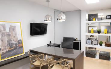 Imagem da galeria de fotos 8010 - Prime Business Centers