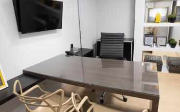 Imagem da galeria de fotos 8011 - Prime Business Centers