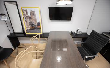 Imagem da galeria de fotos 8012 - Prime Business Centers