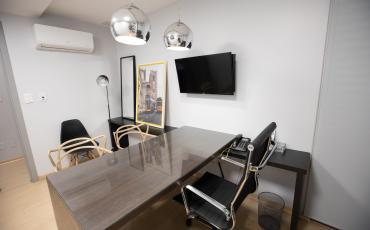 Imagem da galeria de fotos 8013 - Prime Business Centers