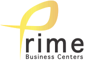 Logo Prime Business Centers