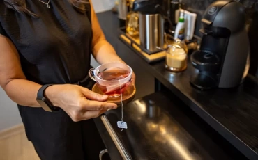 Imagem da galeria de fotos 22284 - Prime Business Centers