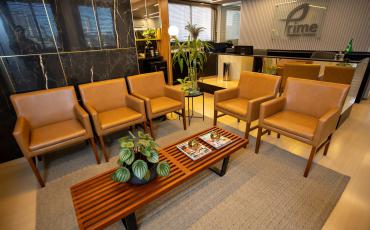 Imagem da galeria de fotos 7864 - Prime Business Centers