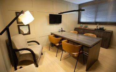 Imagem da galeria de fotos 22637 - Prime Business Centers