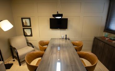 Imagem da galeria de fotos 22638 - Prime Business Centers