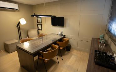 Imagem da galeria de fotos 22636 - Prime Business Centers