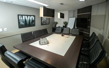 Imagem da galeria de fotos 7872 - Prime Business Centers