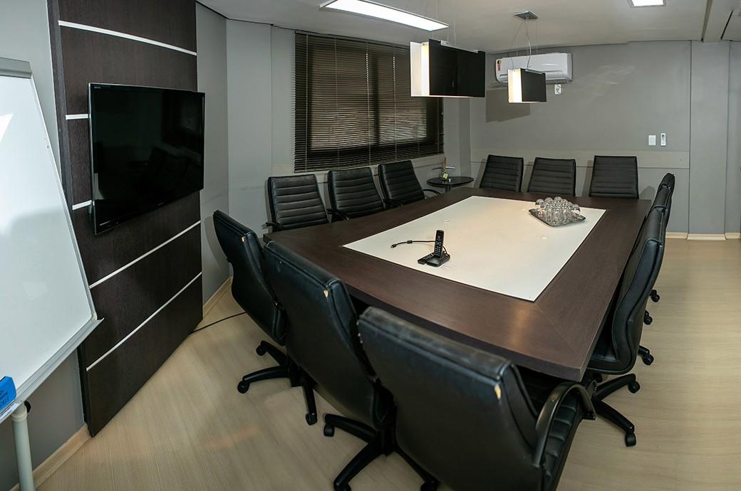 Sala New York
