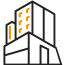 AmbientesModernos - Prime Business Centers