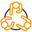 ImagemProfissional - Prime Business Centers