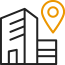 LocalizaçãoPrivilegiada - Prime Business Centers