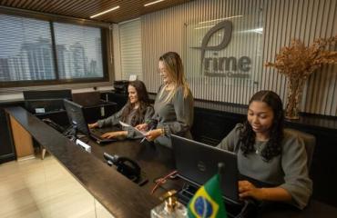 Como reduzir custos no seu escritório