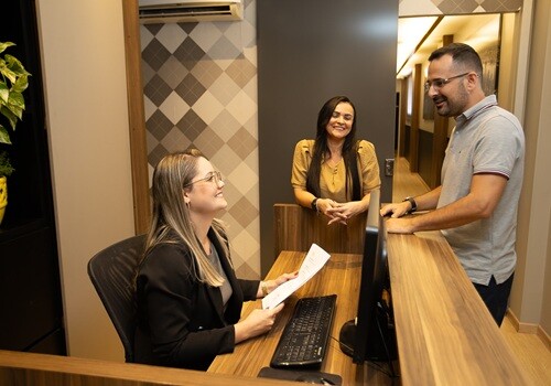 Endereço Comercial virtual em Goiânia