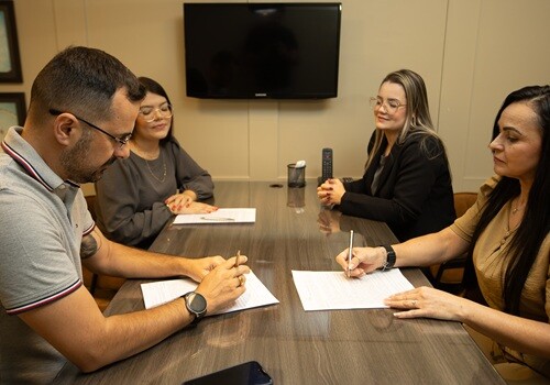 Sublocação de Salas para fotógrafos