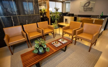 Endereço Fiscal em Goiânia