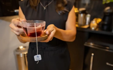 Escritório Compartilhado no Setor Marista