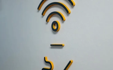 Escritório Compartilhado no Setor Marista