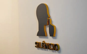 Escritório Compartilhado no Setor Marista