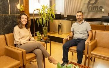 Como escolher um Coworking