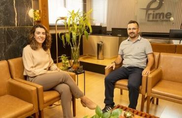 Como escolher um Coworking