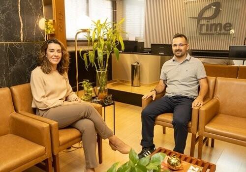 Como escolher um Coworking