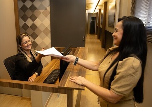 Endereço fiscal virtual em Goiânia