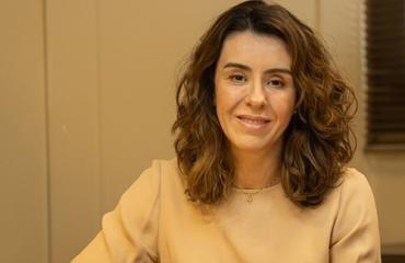 Aluguel de Escritório por hora em Goiânia