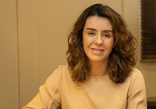 Aluguel de Escritório por hora em Goiânia