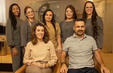 Contratar Endereço Fiscal